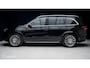 Mercedes-Benz GLS 580 4MATIC Premium Plus, Burmester, Pano