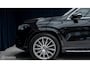 Mercedes-Benz GLS 580 4MATIC Premium Plus, Burmester, Pano
