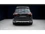 Mercedes-Benz GLS 580 4MATIC Premium Plus, Burmester, Pano