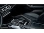 Mercedes-Benz GLS 580 4MATIC Premium Plus, Burmester, Pano