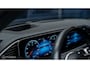Mercedes-Benz GLS 580 4MATIC Premium Plus, Burmester, Pano