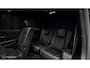 Mercedes-Benz GLS 580 4MATIC Premium Plus, Burmester, Pano
