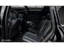 Mercedes-Benz GLS 580 4MATIC Premium Plus, Burmester, Pano