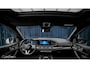 Mercedes-Benz GLS 580 4MATIC Premium Plus, Burmester, Pano