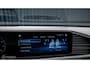 Mercedes-Benz GLS 580 4MATIC Premium Plus, Burmester, Pano