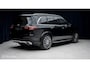 Mercedes-Benz GLS 580 4MATIC Premium Plus, Burmester, Pano
