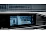 Mercedes-Benz GLS 580 4MATIC Premium Plus, Burmester, Pano