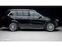 Mercedes-Benz GLS 580 4MATIC Premium Plus, Burmester, Pano