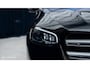Mercedes-Benz GLS 580 4MATIC Premium Plus, Burmester, Pano