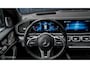 Mercedes-Benz GLS 580 4MATIC Premium Plus, Burmester, Pano