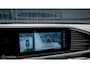 Mercedes-Benz GLS 580 4MATIC Premium Plus, Burmester, Pano