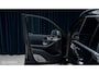 Mercedes-Benz GLS 580 4MATIC Premium Plus, Burmester, Pano