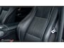 Mercedes-Benz GLS 580 4MATIC Premium Plus, Burmester, Pano