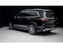 Mercedes-Benz GLS 580 4MATIC Premium Plus, Burmester, Pano