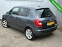 Skoda Fabia 1.4-16V Sport