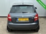 Skoda Fabia 1.4-16V Sport
