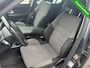 Skoda Fabia 1.4-16V Sport
