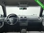Skoda Fabia 1.4-16V Sport