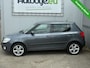 Skoda Fabia 1.4-16V Sport