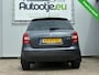 Skoda Fabia 1.4-16V Sport