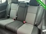 Skoda Fabia 1.4-16V Sport
