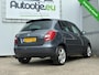 Skoda Fabia 1.4-16V Sport