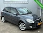 Skoda Fabia 1.4-16V Sport