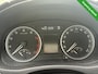 Skoda Fabia 1.4-16V Sport