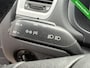 Skoda Fabia 1.4-16V Sport