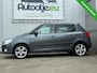 Skoda Fabia 1.4-16V Sport