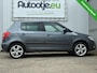 Skoda Fabia 1.4-16V Sport