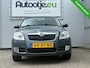 Skoda Fabia 1.4-16V Sport