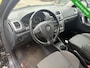 Skoda Fabia 1.4-16V Sport