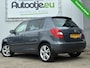 Skoda Fabia 1.4-16V Sport