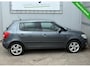 Skoda Fabia 1.4-16V Sport