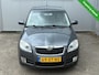 Skoda Fabia 1.4-16V Sport
