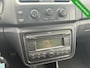 Skoda Fabia 1.4-16V Sport