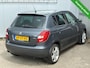 Skoda Fabia 1.4-16V Sport