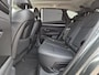 Hyundai Tucson 1.6 T-GDI PHEV Premium Sky 4WD / Fabrieksgarantie tot 05-2027 / Dealer onderhouden / Trekhaak afneembaar / Trekgewicht 1350 kg / Glazen schuif- en kanteldak / Elektrische achterklep / Stuur- Stoel & Achterbank verwarming / Achteruitrijcamera /