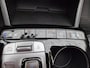 Hyundai Tucson 1.6 T-GDI PHEV Premium Sky 4WD / Fabrieksgarantie tot 05-2027 / Dealer onderhouden / Trekhaak afneembaar / Trekgewicht 1350 kg / Glazen schuif- en kanteldak / Elektrische achterklep / Stuur- Stoel & Achterbank verwarming / Achteruitrijcamera /