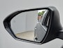 Hyundai Tucson 1.6 T-GDI PHEV Premium Sky 4WD / Fabrieksgarantie tot 05-2027 / Dealer onderhouden / Trekhaak afneembaar / Trekgewicht 1350 kg / Glazen schuif- en kanteldak / Elektrische achterklep / Stuur- Stoel & Achterbank verwarming / Achteruitrijcamera /
