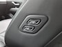Hyundai Tucson 1.6 T-GDI PHEV Premium Sky 4WD / Fabrieksgarantie tot 05-2027 / Dealer onderhouden / Trekhaak afneembaar / Trekgewicht 1350 kg / Glazen schuif- en kanteldak / Elektrische achterklep / Stuur- Stoel & Achterbank verwarming / Achteruitrijcamera /