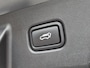 Hyundai Tucson 1.6 T-GDI PHEV Premium Sky 4WD / Fabrieksgarantie tot 05-2027 / Dealer onderhouden / Trekhaak afneembaar / Trekgewicht 1350 kg / Glazen schuif- en kanteldak / Elektrische achterklep / Stuur- Stoel & Achterbank verwarming / Achteruitrijcamera /