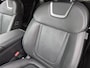 Hyundai Tucson 1.6 T-GDI PHEV Premium Sky 4WD / Fabrieksgarantie tot 05-2027 / Dealer onderhouden / Trekhaak afneembaar / Trekgewicht 1350 kg / Glazen schuif- en kanteldak / Elektrische achterklep / Stuur- Stoel & Achterbank verwarming / Achteruitrijcamera /