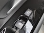 Hyundai Tucson 1.6 T-GDI PHEV Premium Sky 4WD / Fabrieksgarantie tot 05-2027 / Dealer onderhouden / Trekhaak afneembaar / Trekgewicht 1350 kg / Glazen schuif- en kanteldak / Elektrische achterklep / Stuur- Stoel & Achterbank verwarming / Achteruitrijcamera /