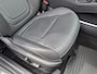Hyundai Tucson 1.6 T-GDI PHEV Premium Sky 4WD / Fabrieksgarantie tot 05-2027 / Dealer onderhouden / Trekhaak afneembaar / Trekgewicht 1350 kg / Glazen schuif- en kanteldak / Elektrische achterklep / Stuur- Stoel & Achterbank verwarming / Achteruitrijcamera /