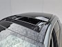 Hyundai Tucson 1.6 T-GDI PHEV Premium Sky 4WD / Fabrieksgarantie tot 05-2027 / Dealer onderhouden / Trekhaak afneembaar / Trekgewicht 1350 kg / Glazen schuif- en kanteldak / Elektrische achterklep / Stuur- Stoel & Achterbank verwarming / Achteruitrijcamera /