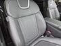 Hyundai Tucson 1.6 T-GDI PHEV Premium Sky 4WD / Fabrieksgarantie tot 05-2027 / Dealer onderhouden / Trekhaak afneembaar / Trekgewicht 1350 kg / Glazen schuif- en kanteldak / Elektrische achterklep / Stuur- Stoel & Achterbank verwarming / Achteruitrijcamera /