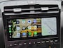 Hyundai Tucson 1.6 T-GDI PHEV Premium Sky 4WD / Fabrieksgarantie tot 05-2027 / Dealer onderhouden / Trekhaak afneembaar / Trekgewicht 1350 kg / Glazen schuif- en kanteldak / Elektrische achterklep / Stuur- Stoel & Achterbank verwarming / Achteruitrijcamera /