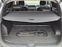 Hyundai Tucson 1.6 T-GDI PHEV Premium Sky 4WD / Fabrieksgarantie tot 05-2027 / Dealer onderhouden / Trekhaak afneembaar / Trekgewicht 1350 kg / Glazen schuif- en kanteldak / Elektrische achterklep / Stuur- Stoel & Achterbank verwarming / Achteruitrijcamera /